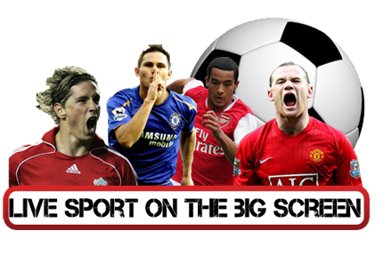 Live sport streams • watch online sports • free tv