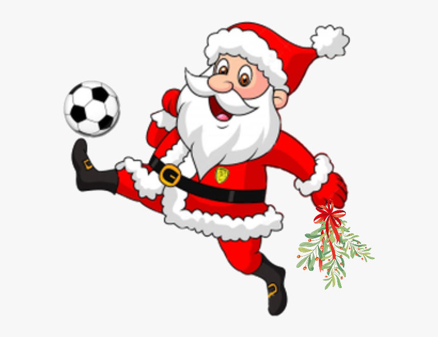 Sport 20/12+