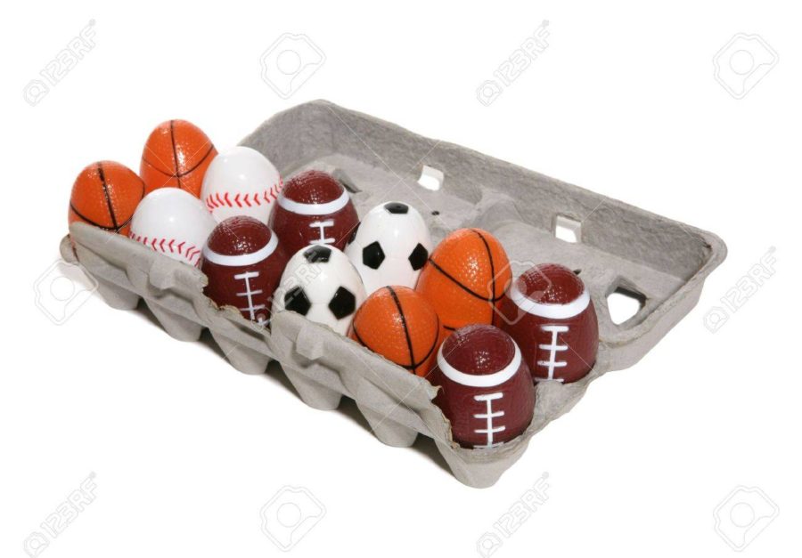 Sports 09/04+