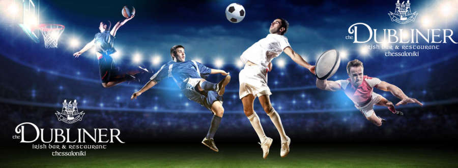 Sport 24/04+