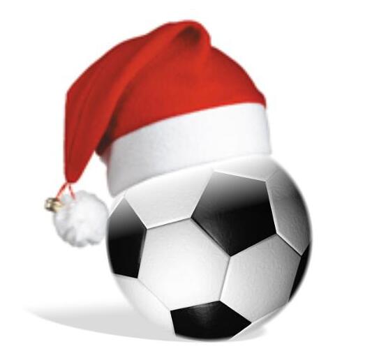 Sport 19/12+