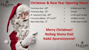 christmas-new-year-opening-hours