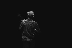 george-b