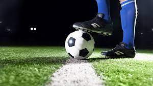 Sport 25/04+