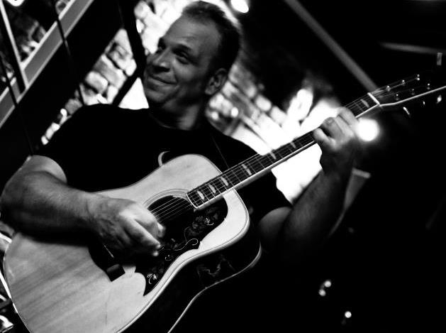 John Vatzolas 29/04