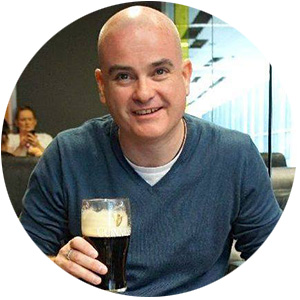 Ken_ Hickey
