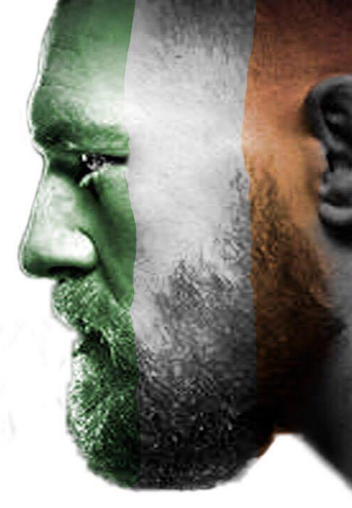 McGregor v Kahibib 07/10