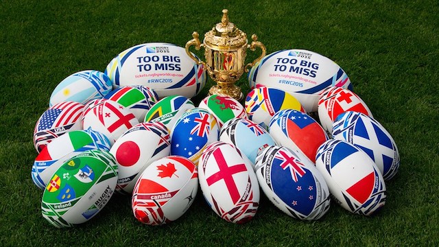 Sports 14 to 20 September
