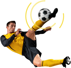 Sport 19/08+