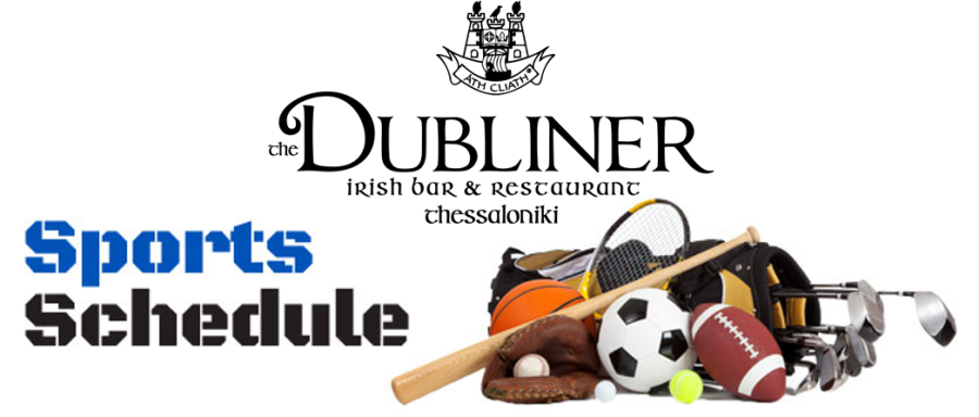 Sports 21 to 27 September