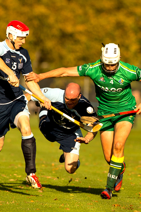 the-dubliner_Events