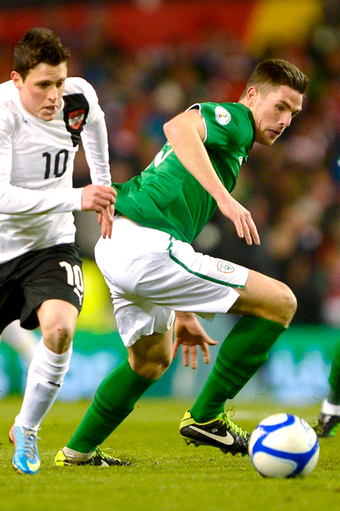 the-dubliner_Events