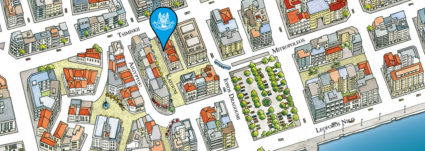 the-dubliner_Map_001