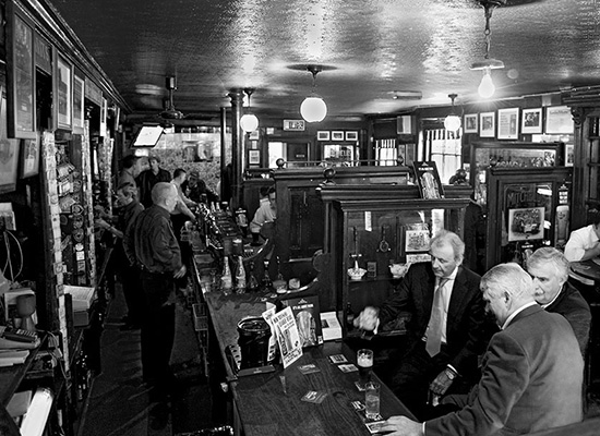 the-dubliner_ourstory_006