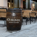 the-dubliner_Thessaloniki_Greece-Irish-Pub