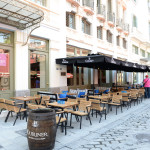 the-dubliner_Thessaloniki_Greece-Irish-Pub