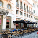 the-dubliner_Thessaloniki_Greece-Irish-Pub