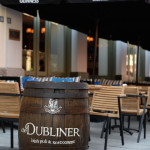 the-dubliner_Thessaloniki_Greece-Irish-Pub