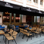 the-dubliner_Thessaloniki_Greece-Irish-Pub