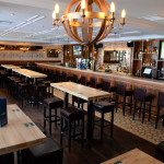 the-dubliner_Thessaloniki_Greece-Irish-Pub