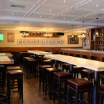 the-dubliner_Thessaloniki_Greece-Irish-Pub