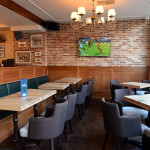 the-dubliner_Thessaloniki_Greece-Irish-Pub