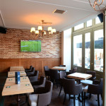 the-dubliner_Thessaloniki_Greece-Irish-Pub