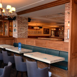 the-dubliner_Thessaloniki_Greece-Irish-Pub