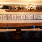 the-dubliner_Thessaloniki_Greece-Irish-Pub