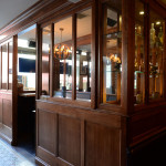 the-dubliner_Thessaloniki_Greece-Irish-Pub