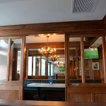 the-dubliner_Thessaloniki_Greece-Irish-Pub
