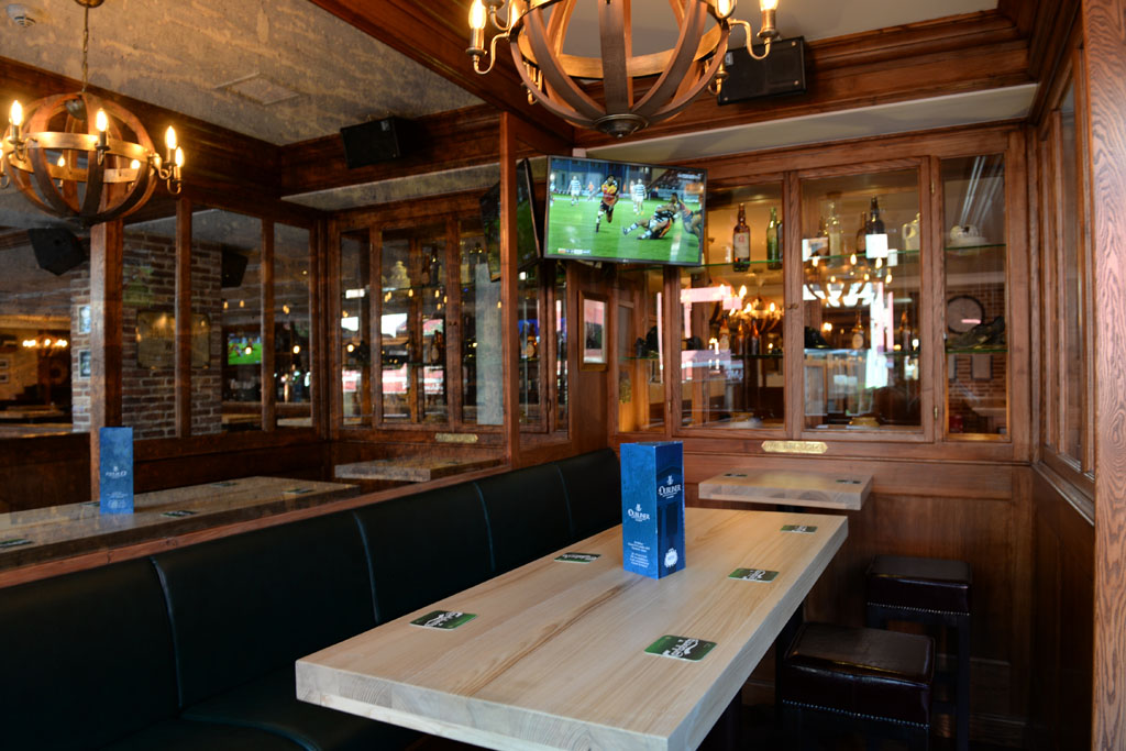 the-dubliner_Thessaloniki_Greece-Irish-Pub