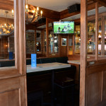 the-dubliner_Thessaloniki_Greece-Irish-Pub