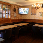 the-dubliner_Thessaloniki_Greece-Irish-Pub