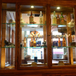 the-dubliner_Thessaloniki_Greece-Irish-Pub