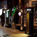 the-dubliner_Thessaloniki_Greece-Irish-Pub