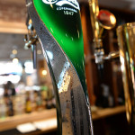 the-dubliner_Thessaloniki_Greece-Irish-Pub