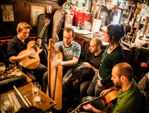 the_dubliner_thessaloniki_music_events