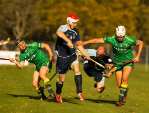 the_dubliner_thessaloniki_sport_events