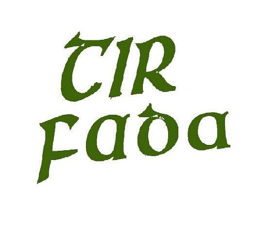 Tir Fada 27/11