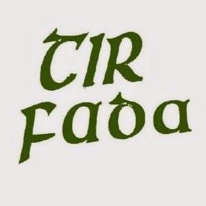 tir-fada